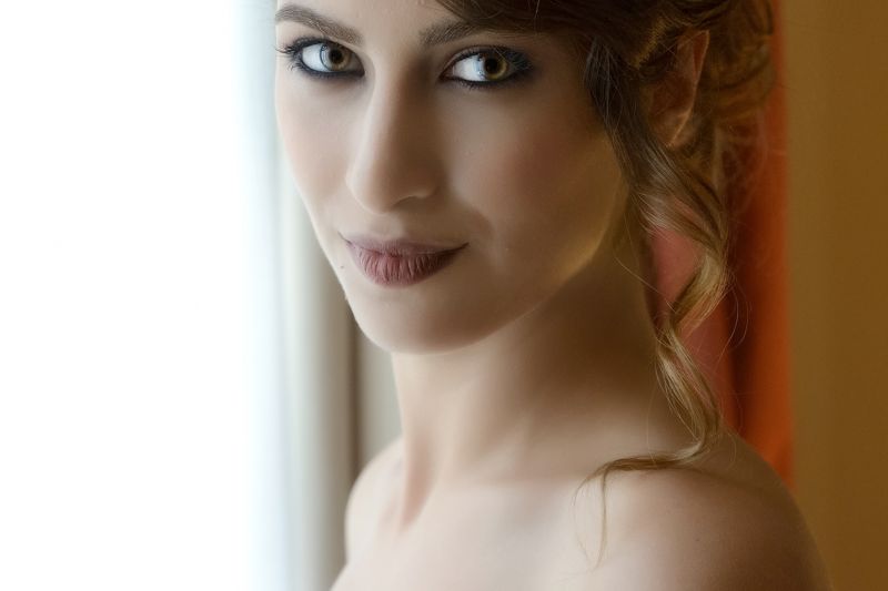 fotogallery 6